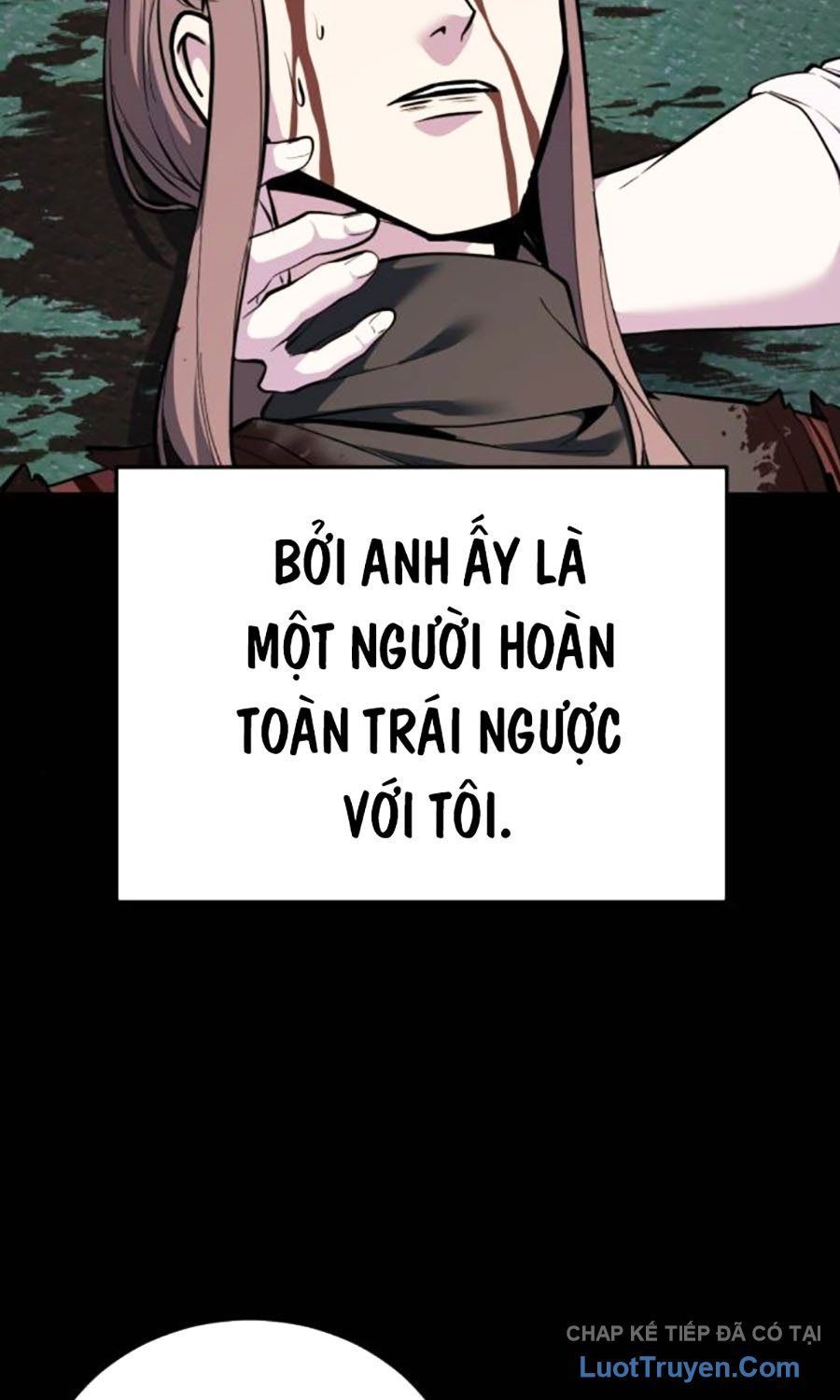 Cậu Bé Của Thần Chết Chapter 307 - 160