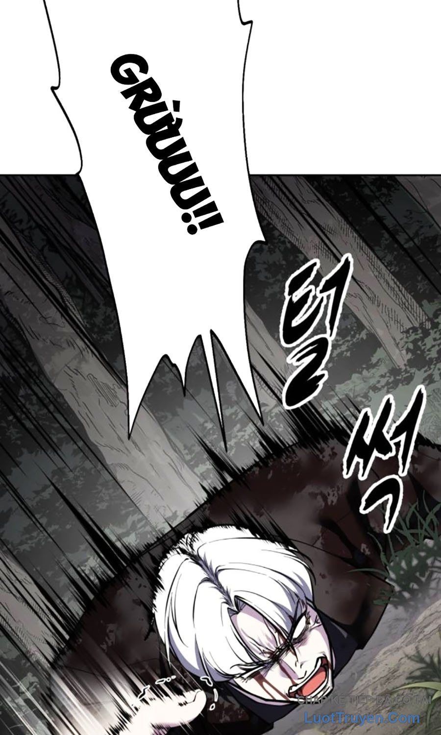 Cậu Bé Của Thần Chết Chapter 307 - 17