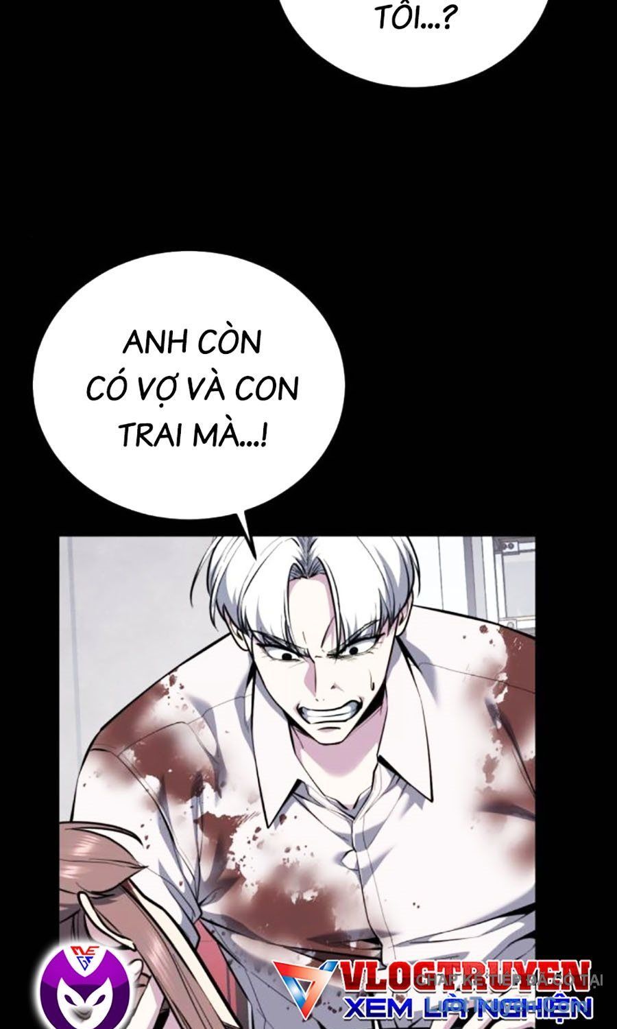 Cậu Bé Của Thần Chết Chapter 307 - 162