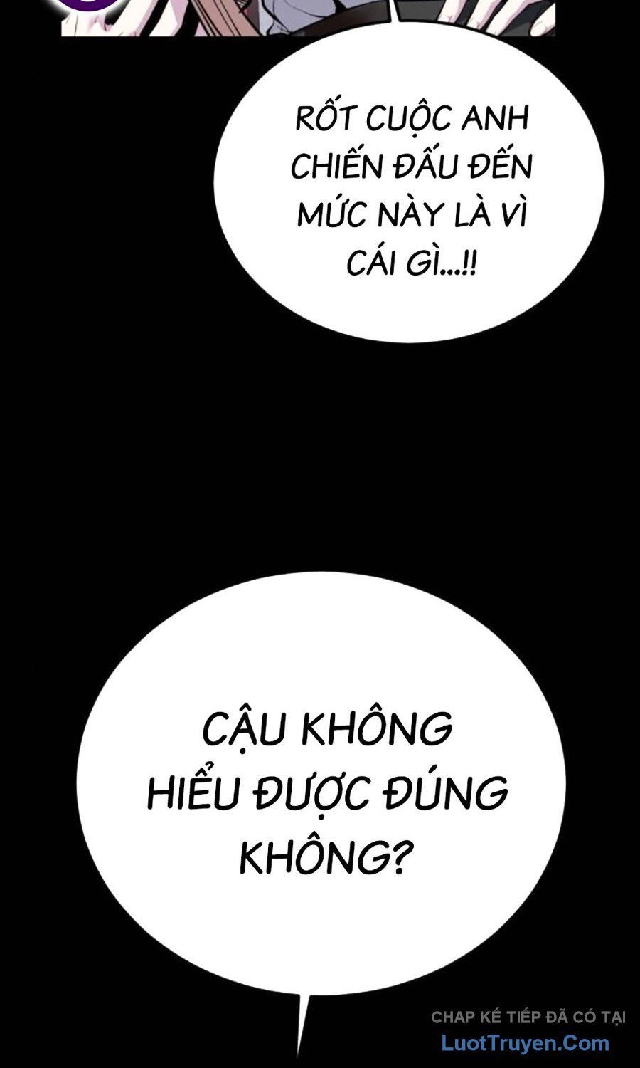Cậu Bé Của Thần Chết Chapter 307 - 163