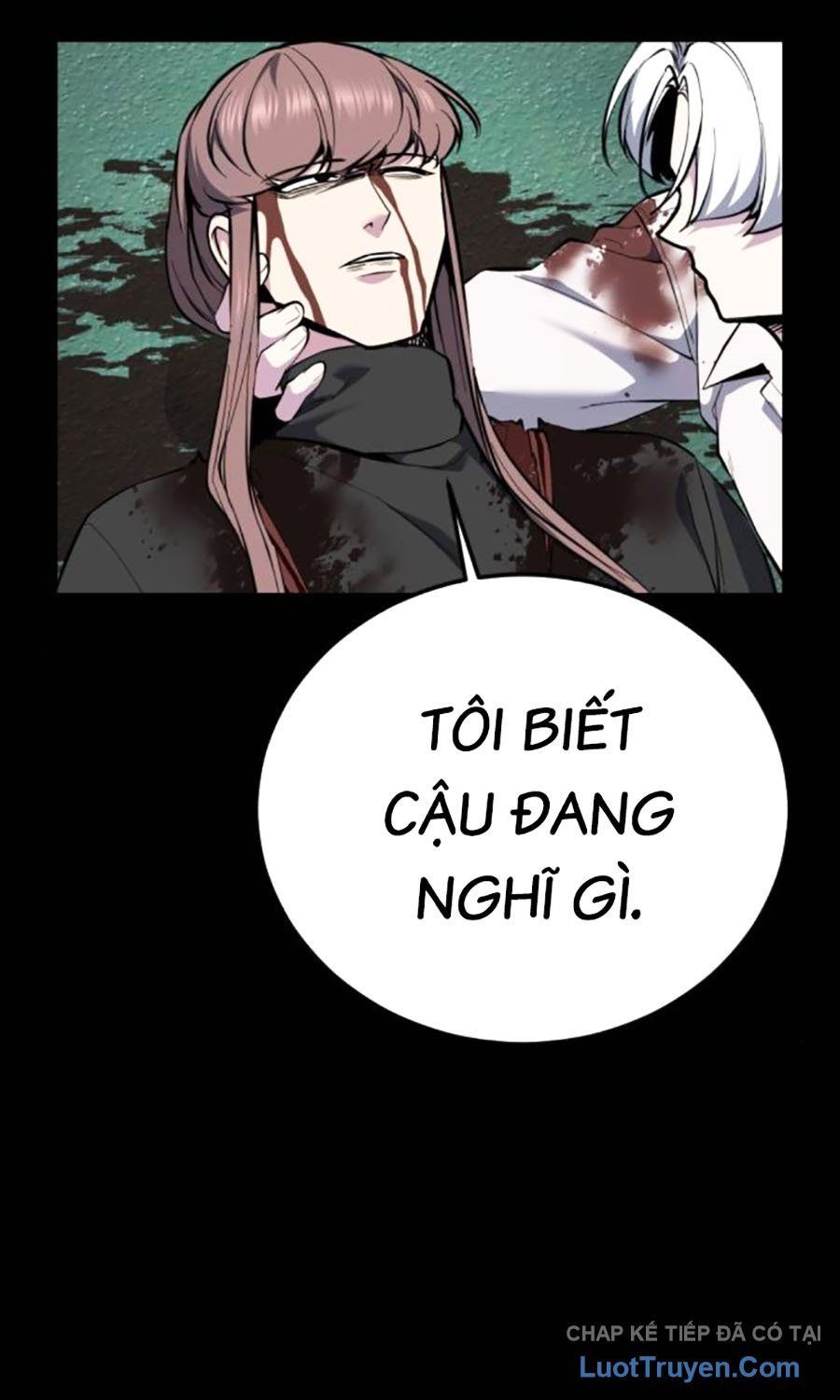 Cậu Bé Của Thần Chết Chapter 307 - 164