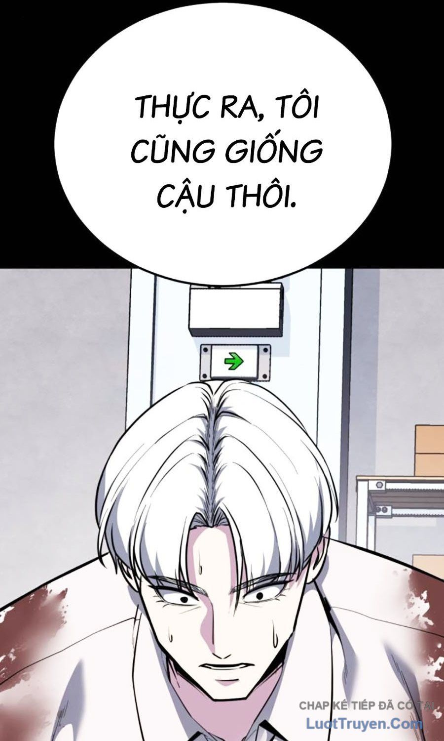 Cậu Bé Của Thần Chết Chapter 307 - 165