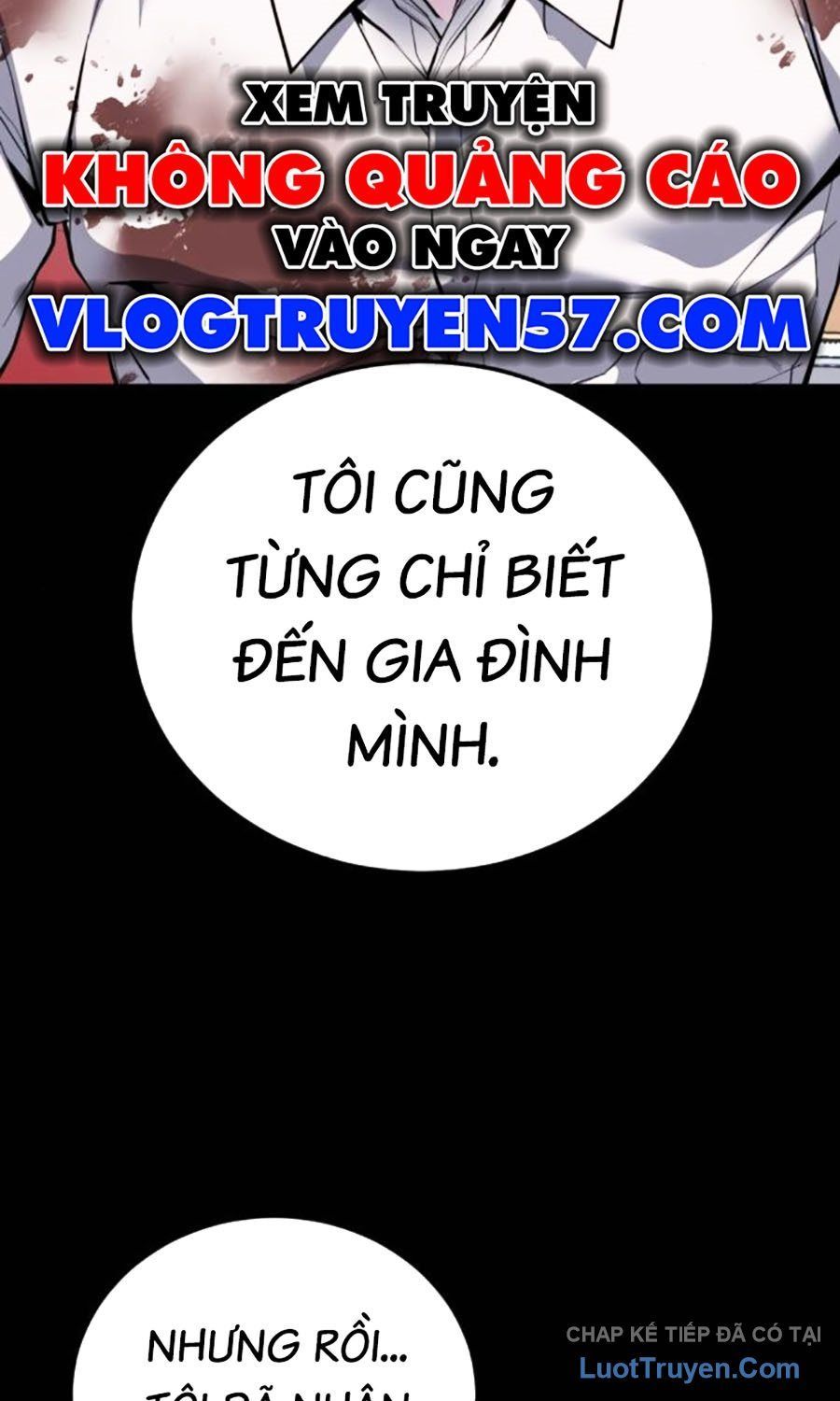Cậu Bé Của Thần Chết Chapter 307 - 166