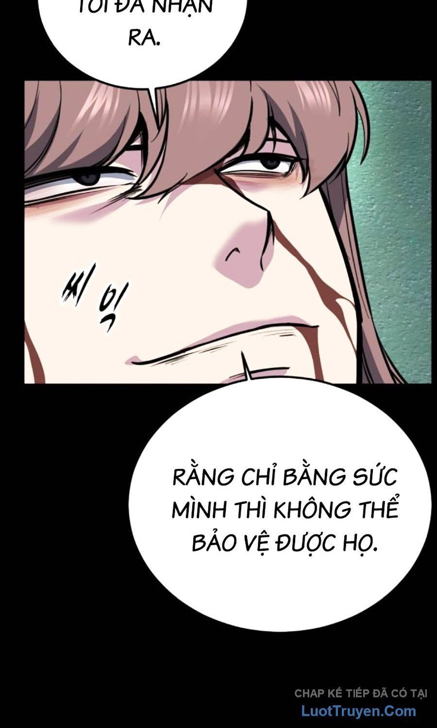 Cậu Bé Của Thần Chết Chapter 307 - 167