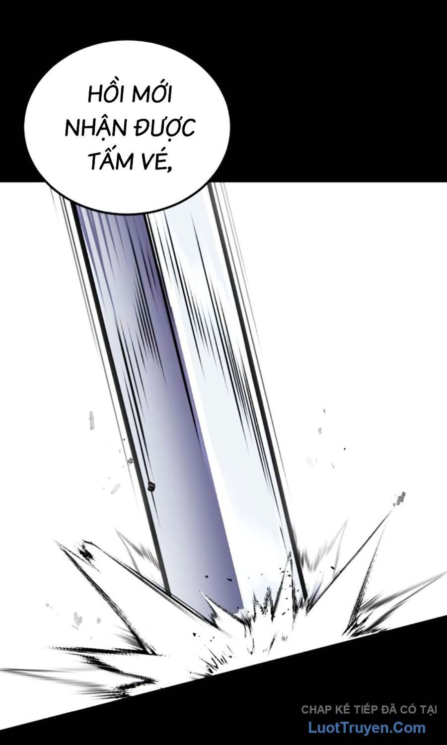 Cậu Bé Của Thần Chết Chapter 307 - 168