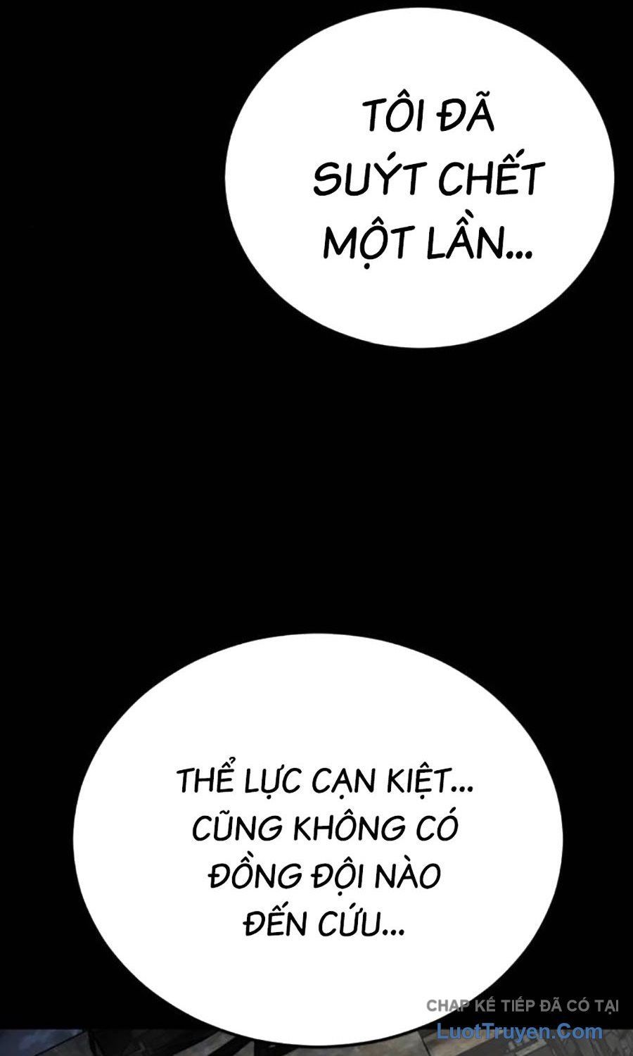 Cậu Bé Của Thần Chết Chapter 307 - 169