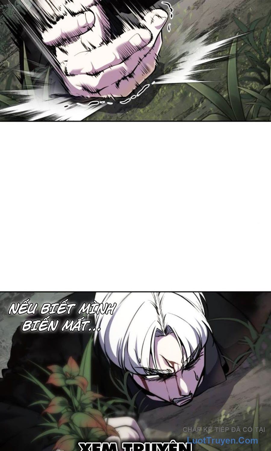 Cậu Bé Của Thần Chết Chapter 307 - 18