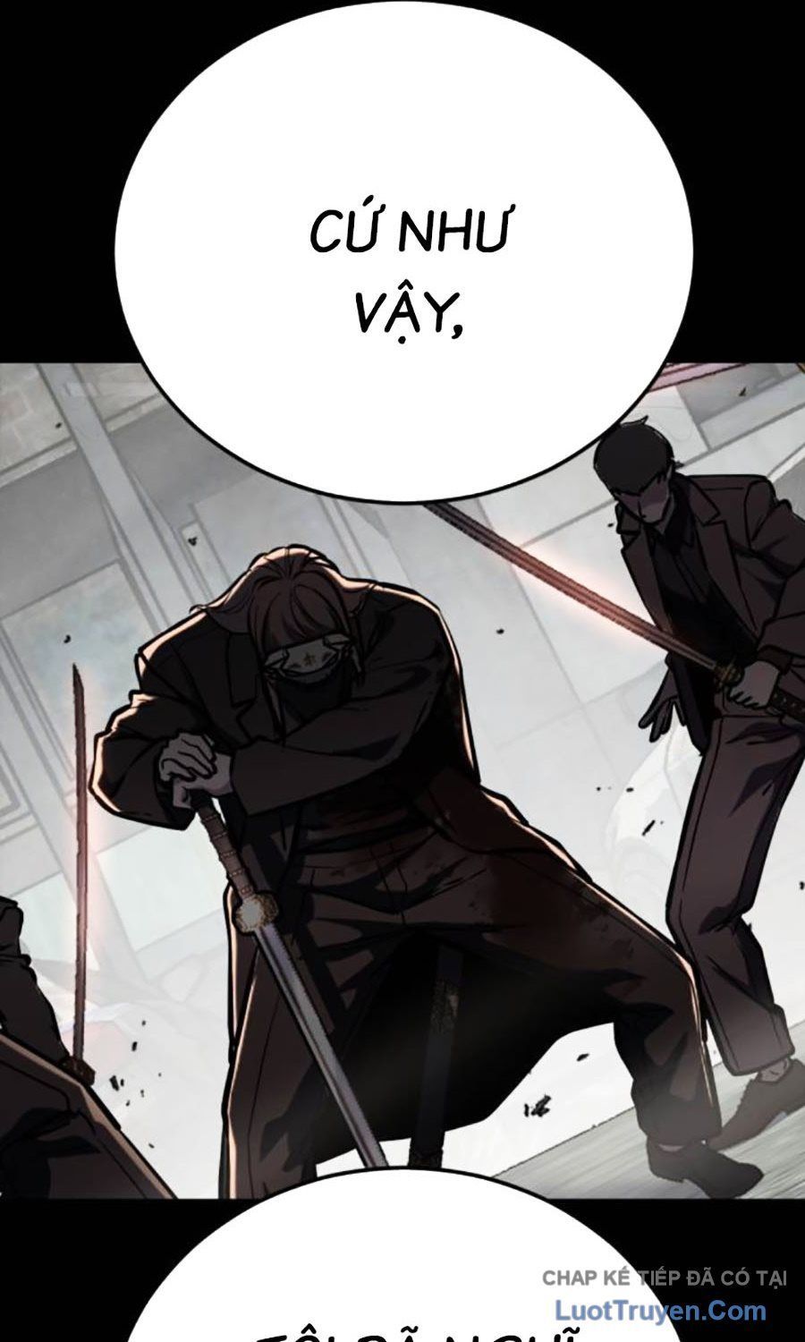 Cậu Bé Của Thần Chết Chapter 307 - 171