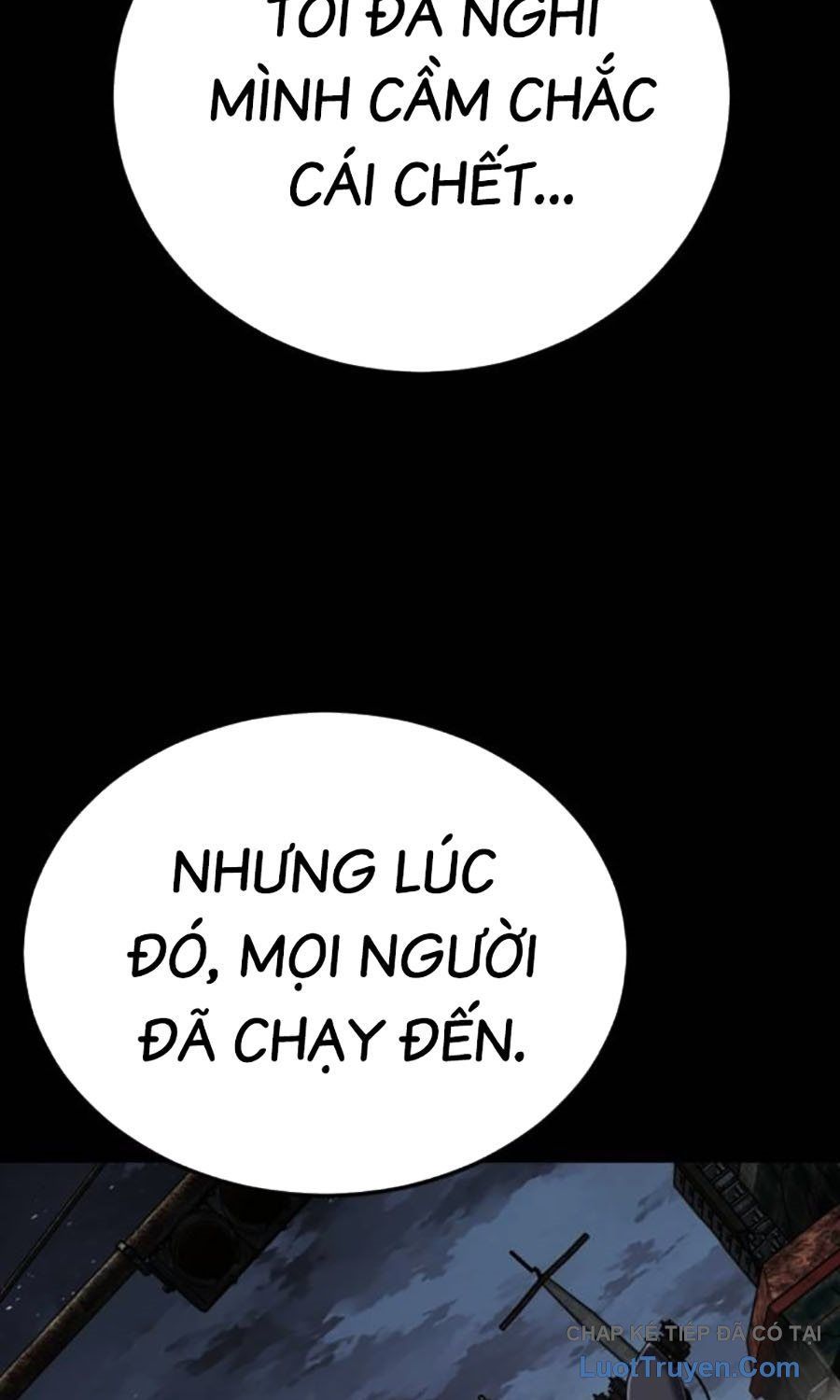 Cậu Bé Của Thần Chết Chapter 307 - 172