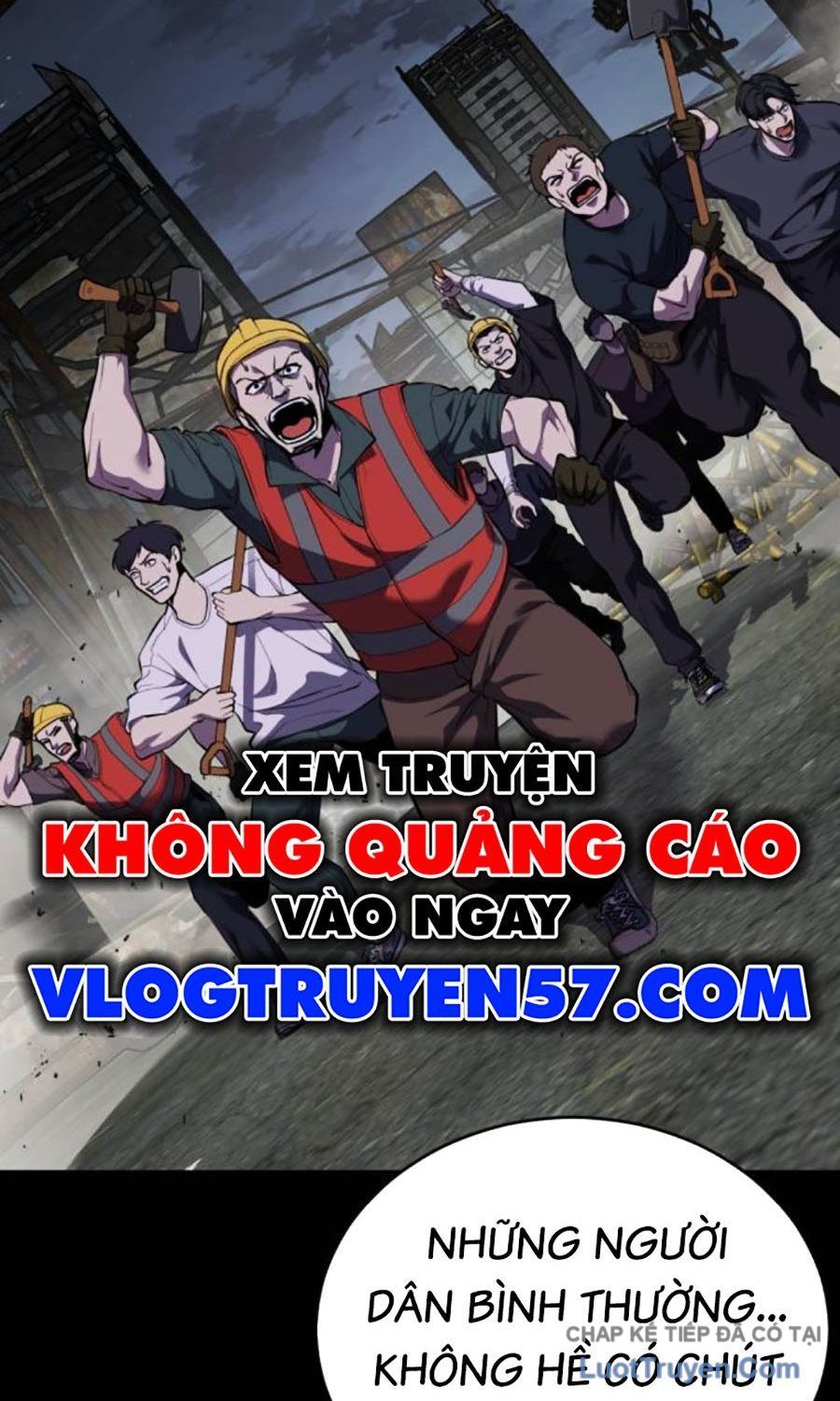 Cậu Bé Của Thần Chết Chapter 307 - 173