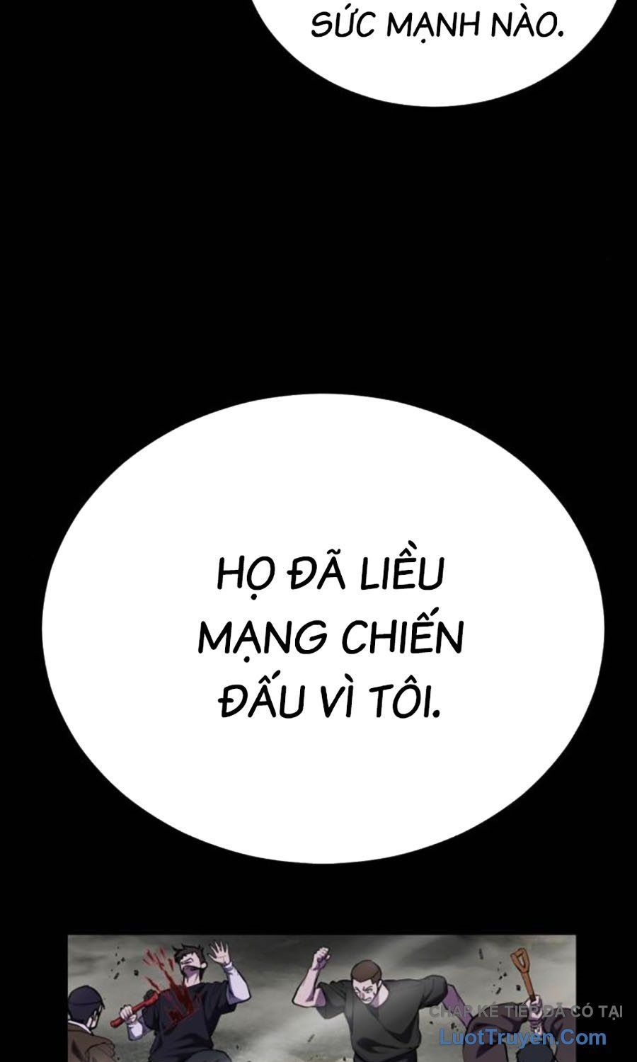 Cậu Bé Của Thần Chết Chapter 307 - 174