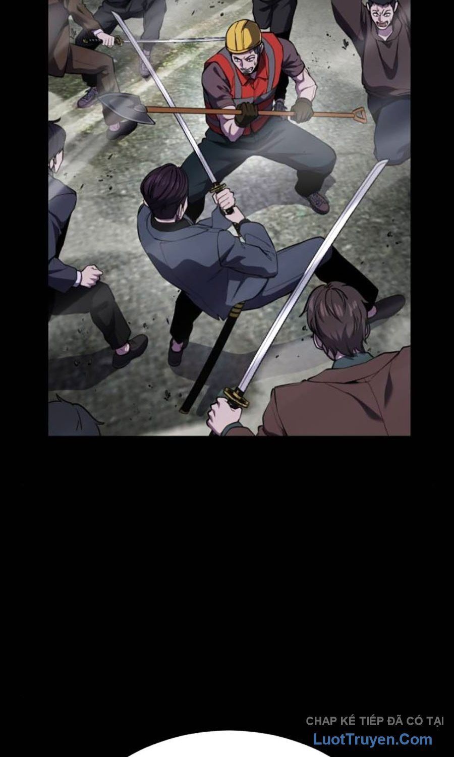 Cậu Bé Của Thần Chết Chapter 307 - 175