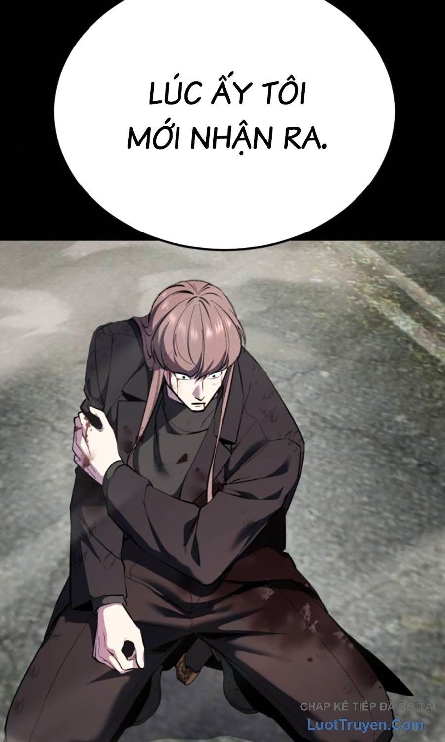 Cậu Bé Của Thần Chết Chapter 307 - 176