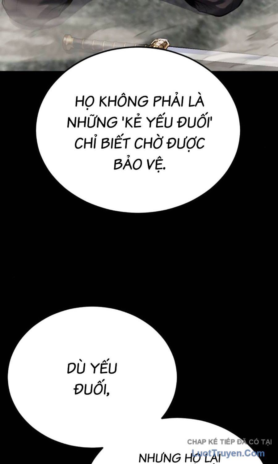 Cậu Bé Của Thần Chết Chapter 307 - 177