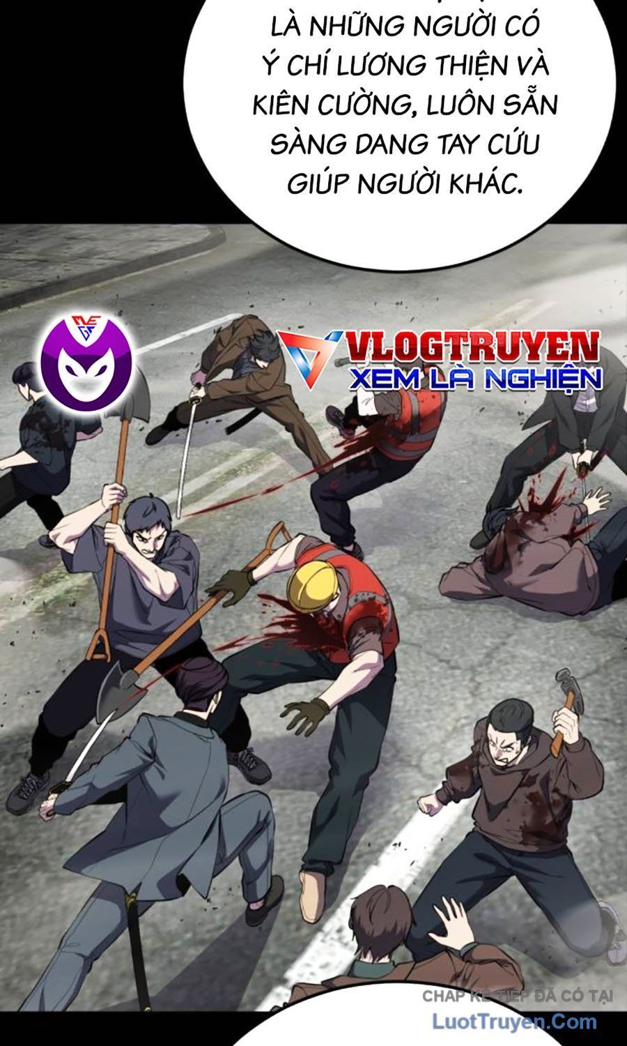 Cậu Bé Của Thần Chết Chapter 307 - 178