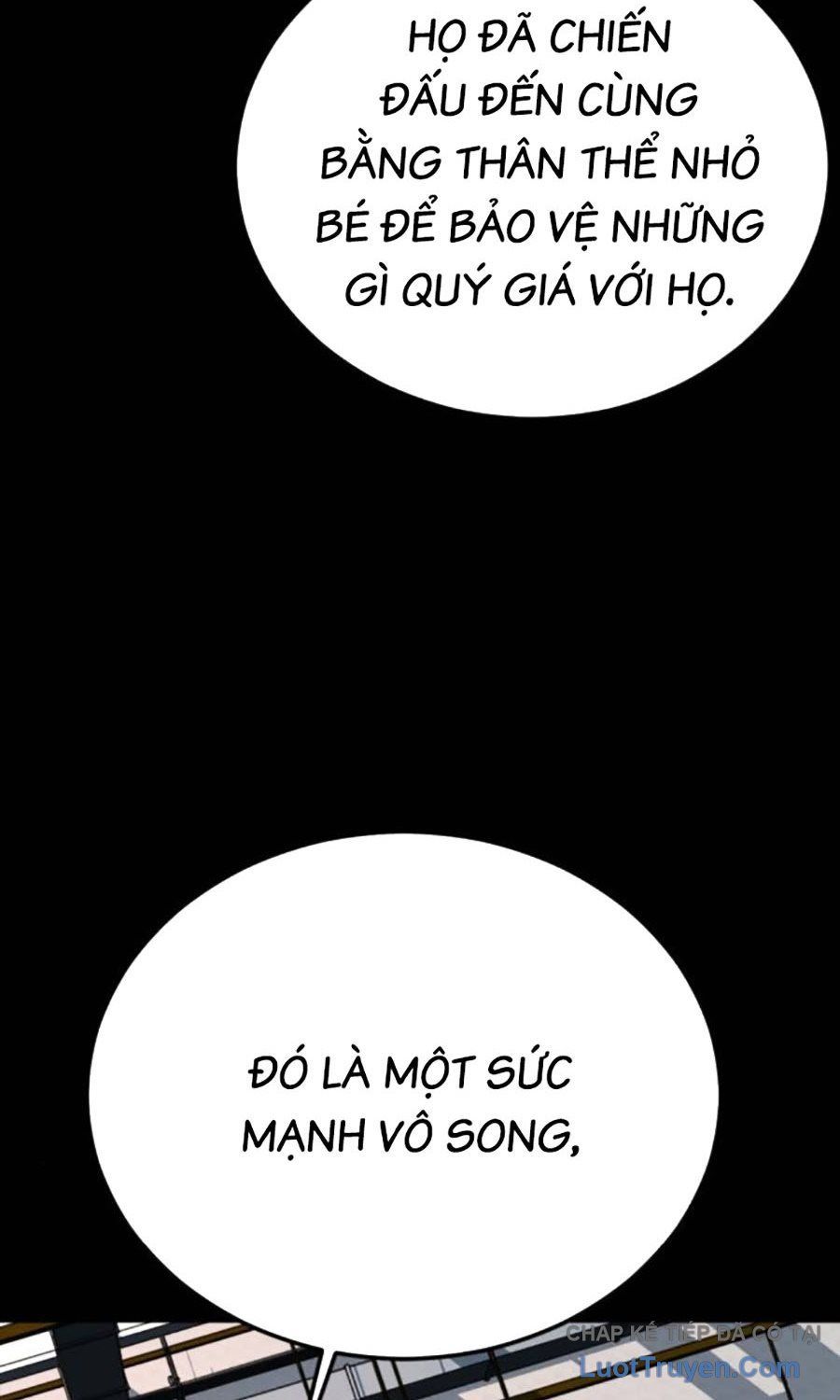 Cậu Bé Của Thần Chết Chapter 307 - 179