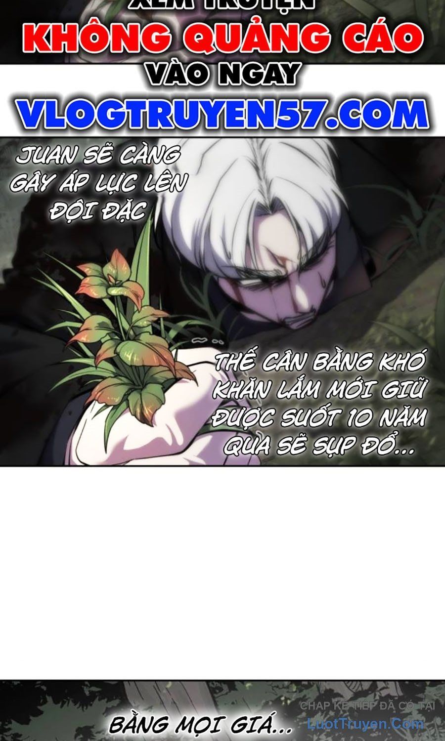 Cậu Bé Của Thần Chết Chapter 307 - 19