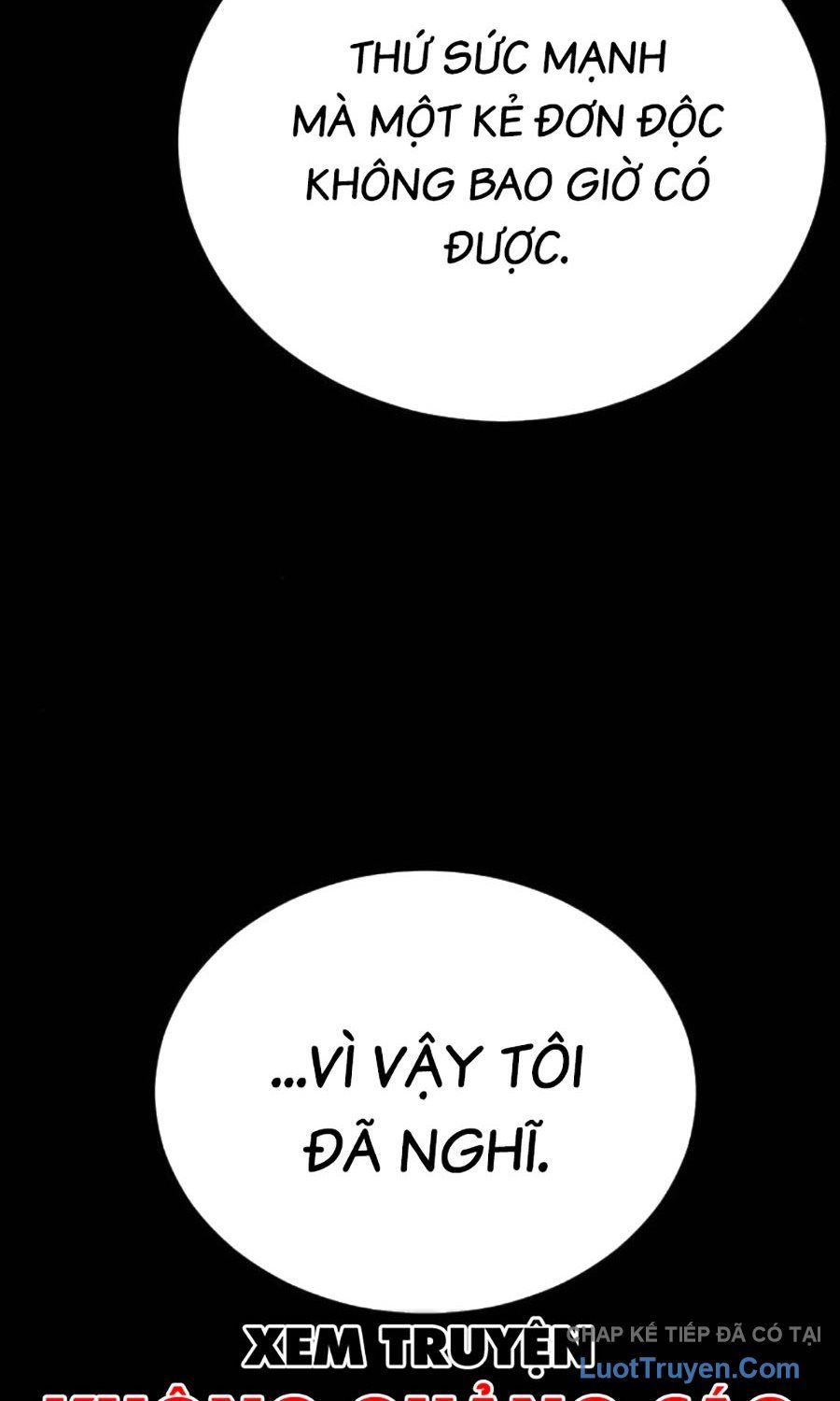 Cậu Bé Của Thần Chết Chapter 307 - 181