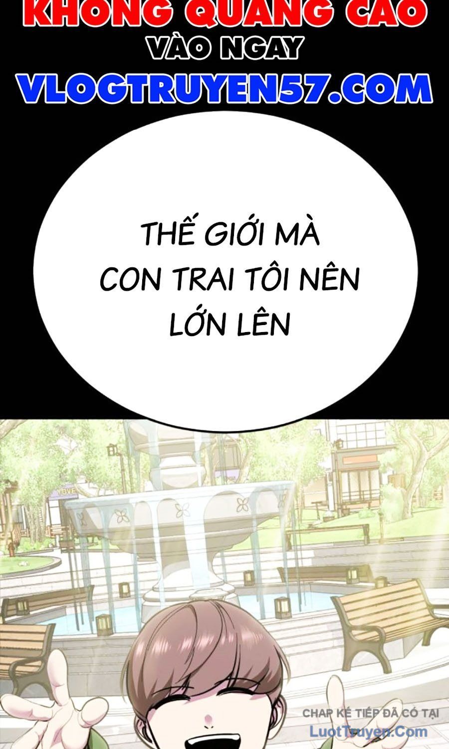 Cậu Bé Của Thần Chết Chapter 307 - 182