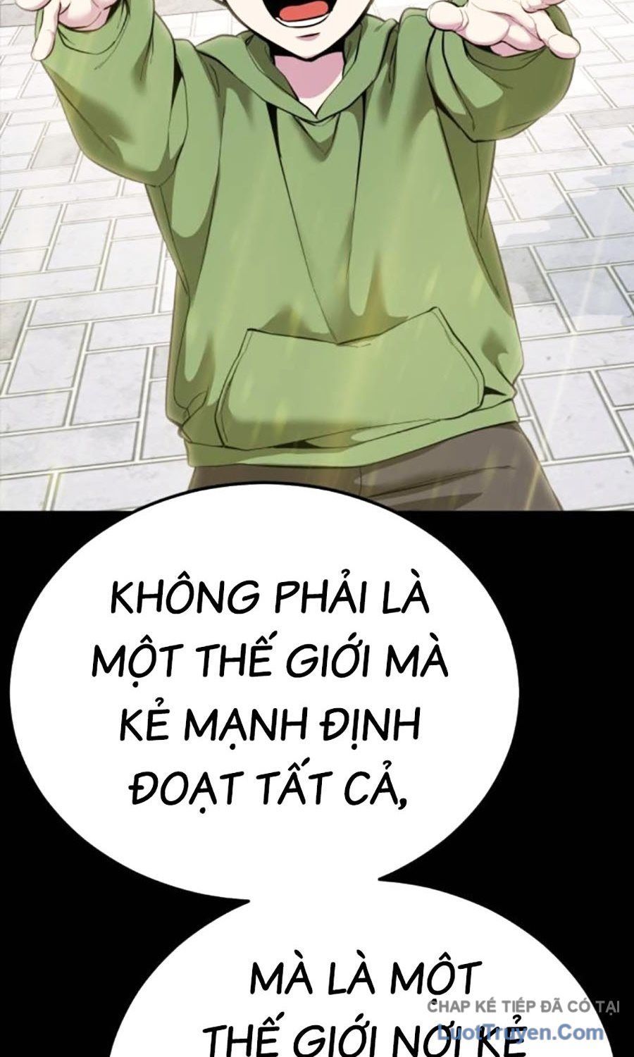 Cậu Bé Của Thần Chết Chapter 307 - 183
