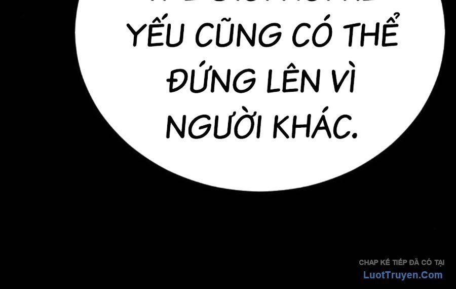 Cậu Bé Của Thần Chết Chapter 307 - 184