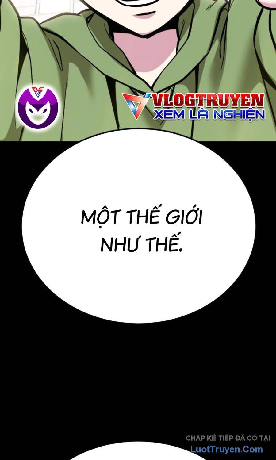 Cậu Bé Của Thần Chết Chapter 307 - 186