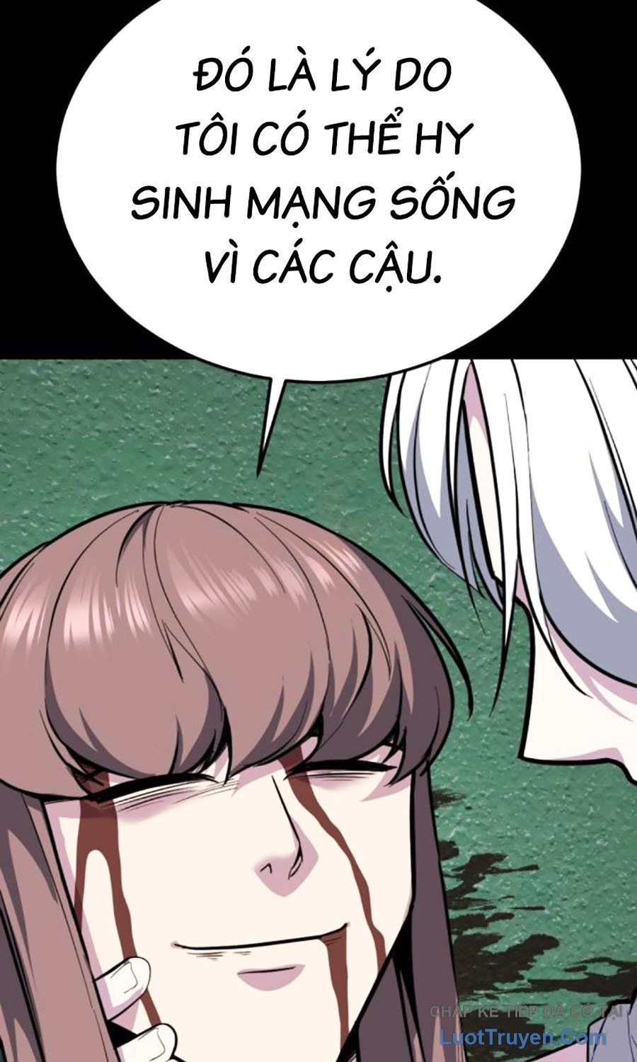 Cậu Bé Của Thần Chết Chapter 307 - 187