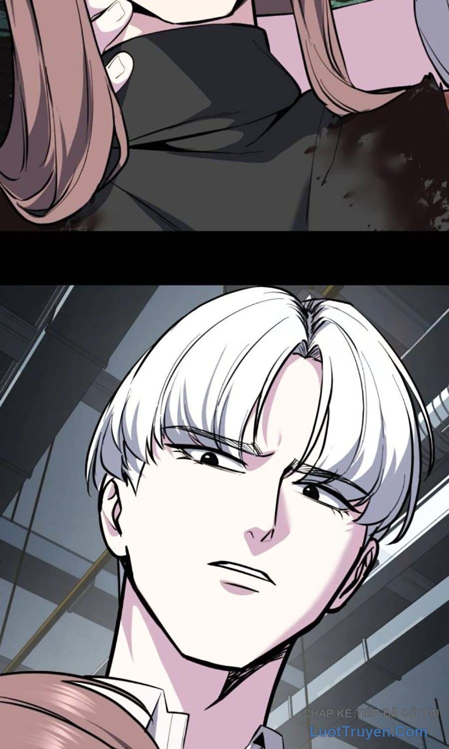 Cậu Bé Của Thần Chết Chapter 307 - 188