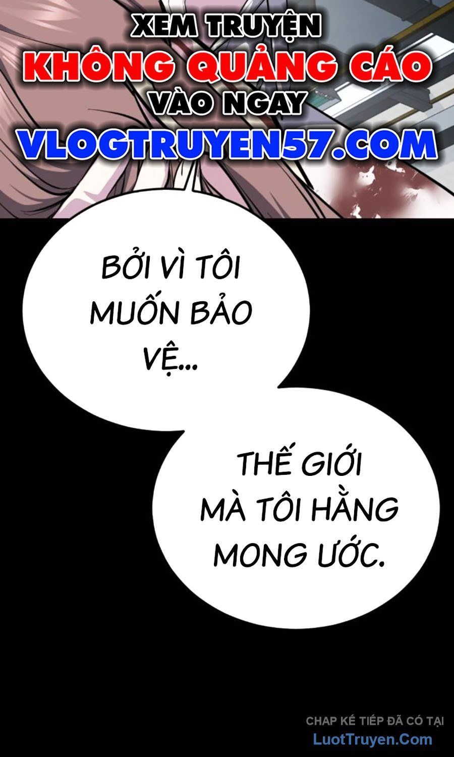 Cậu Bé Của Thần Chết Chapter 307 - 189