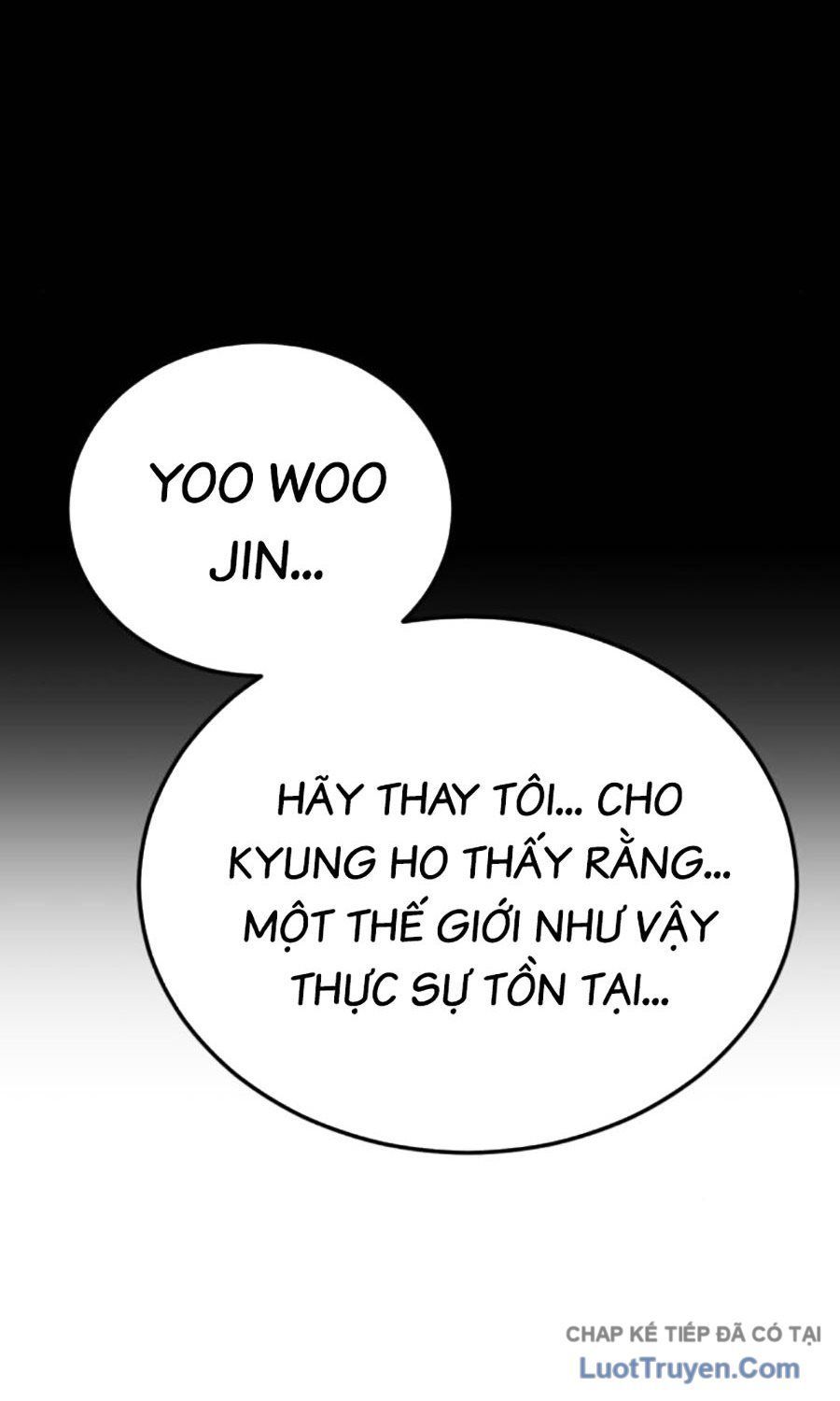 Cậu Bé Của Thần Chết Chapter 307 - 190