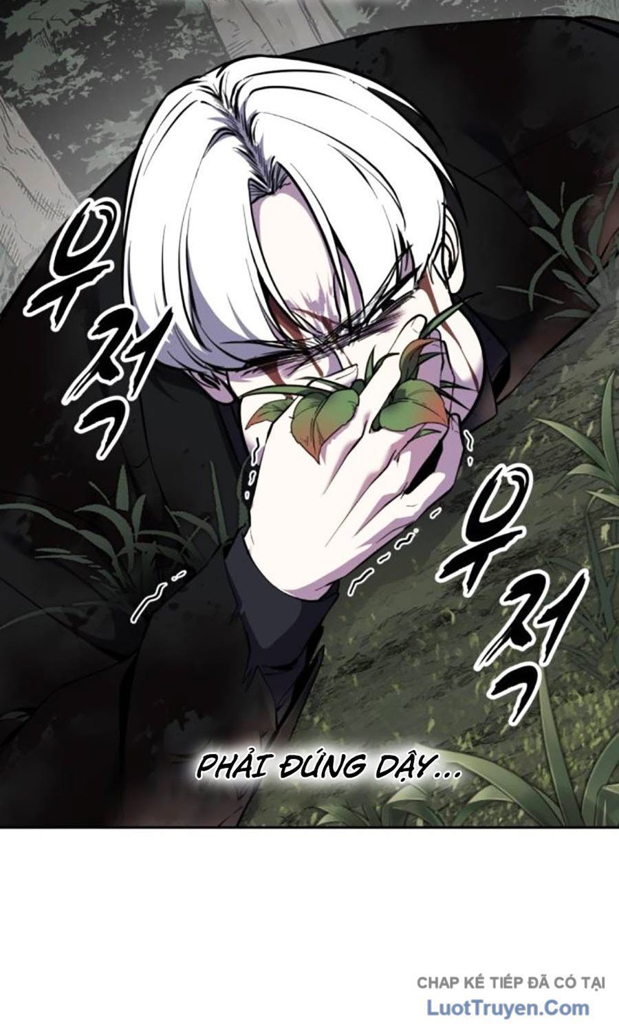 Cậu Bé Của Thần Chết Chapter 307 - 20