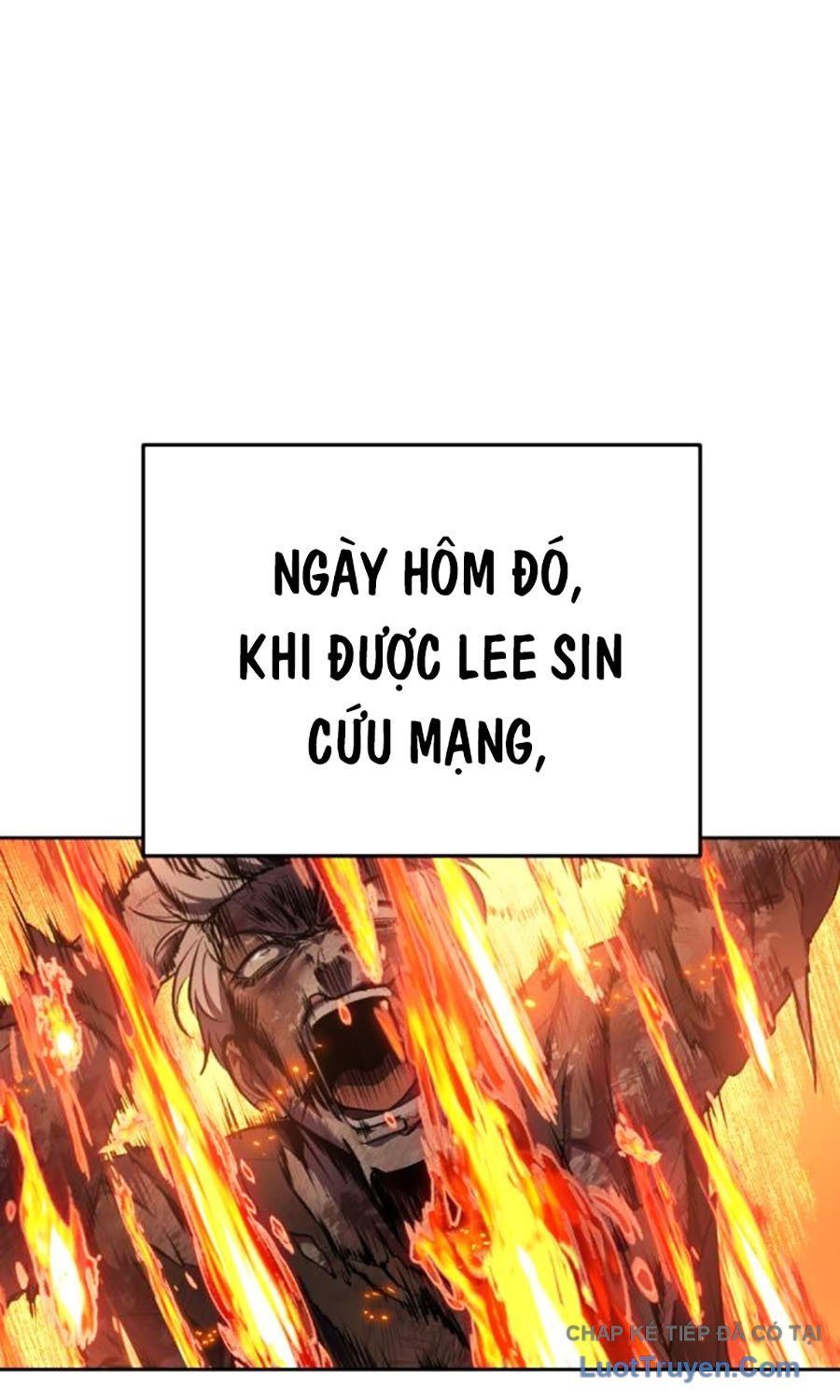Cậu Bé Của Thần Chết Chapter 307 - 191