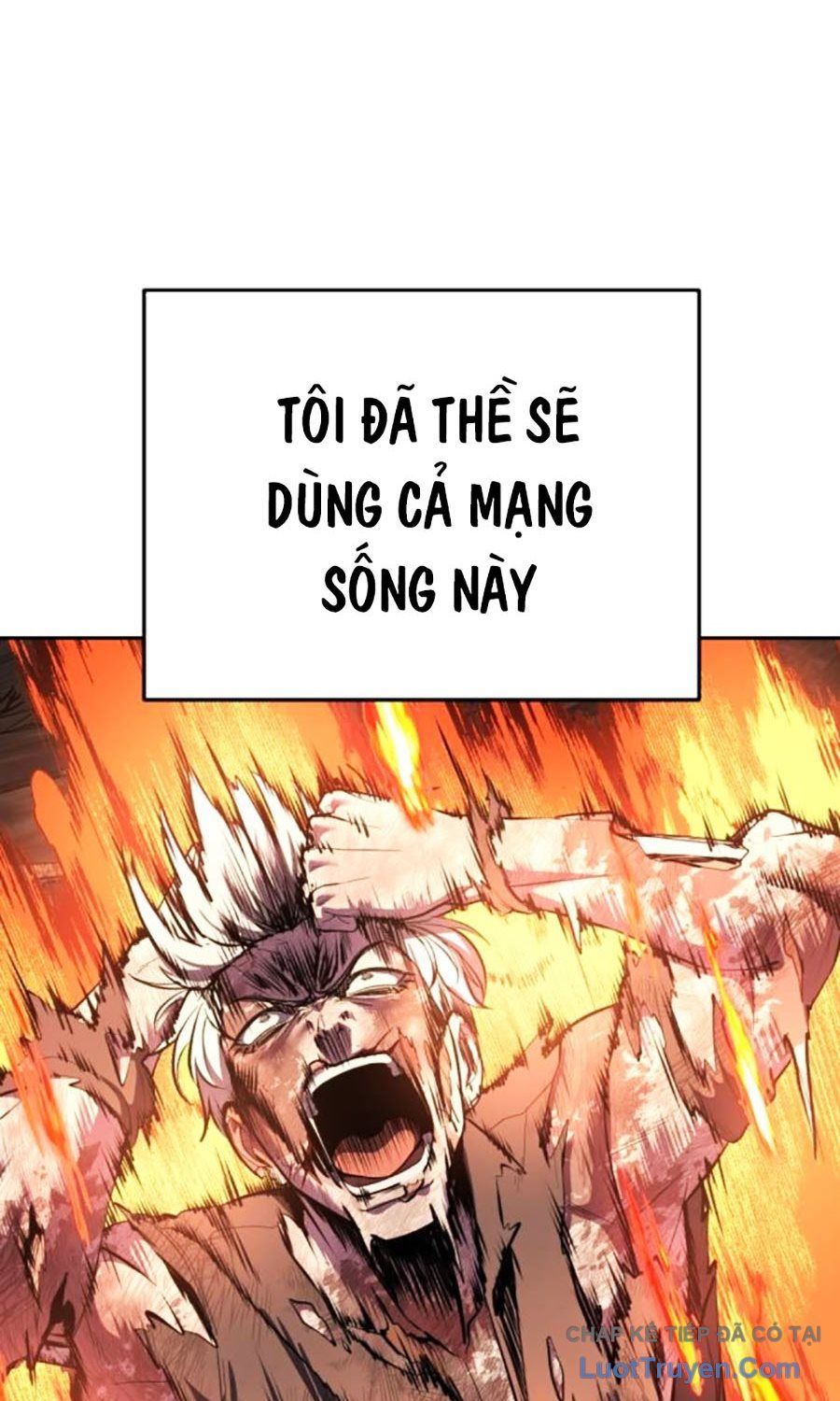 Cậu Bé Của Thần Chết Chapter 307 - 192
