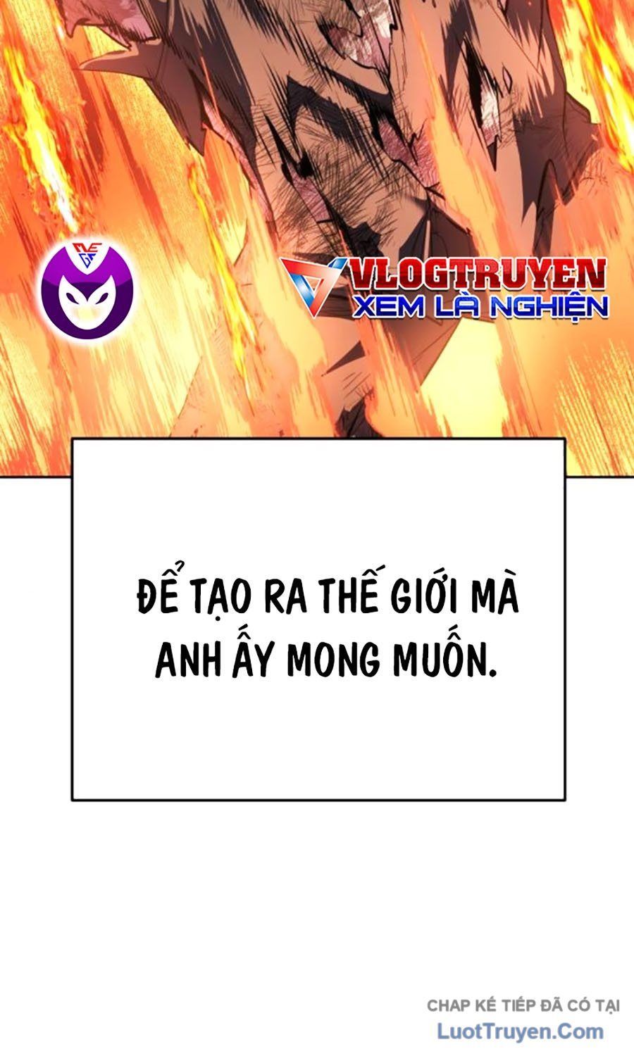 Cậu Bé Của Thần Chết Chapter 307 - 193