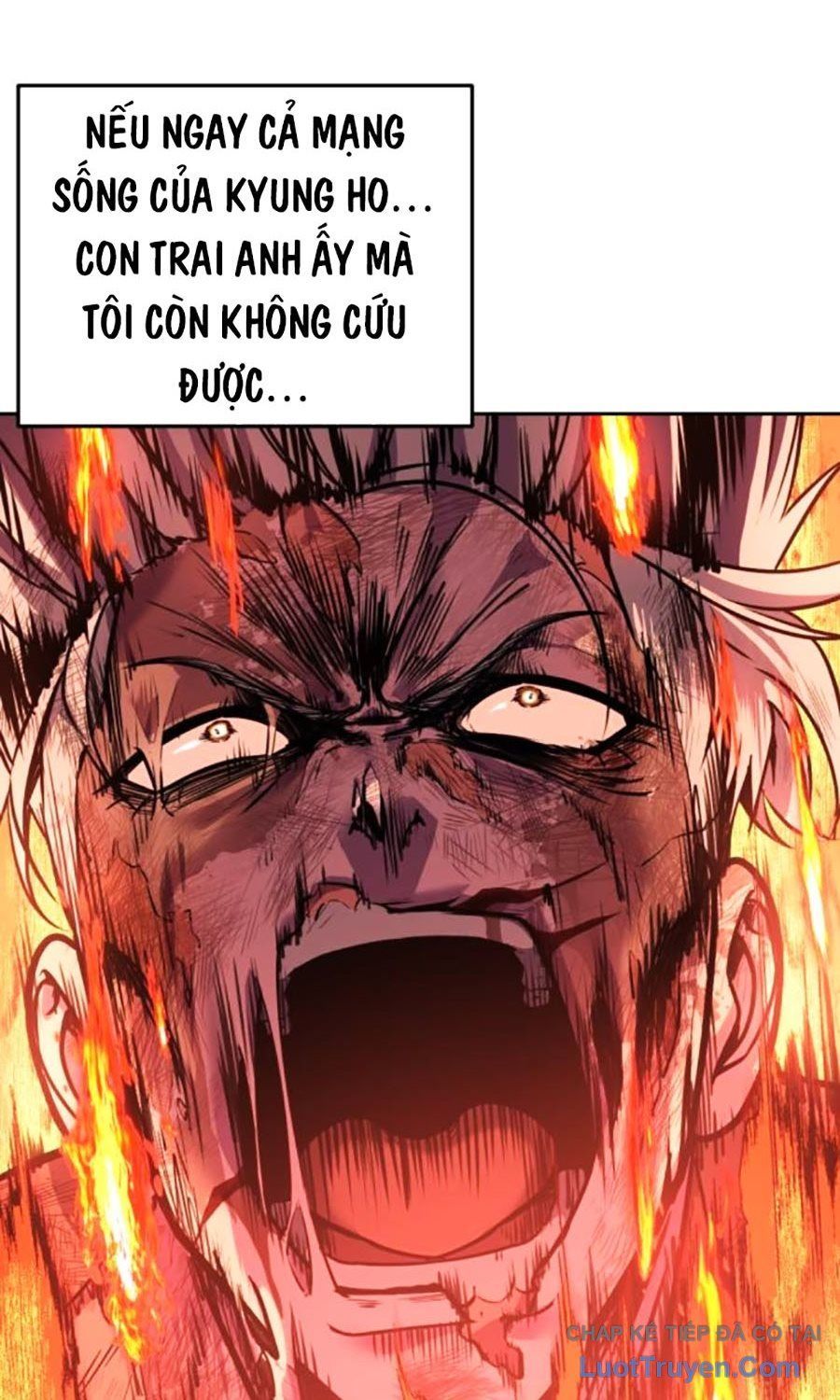 Cậu Bé Của Thần Chết Chapter 307 - 194