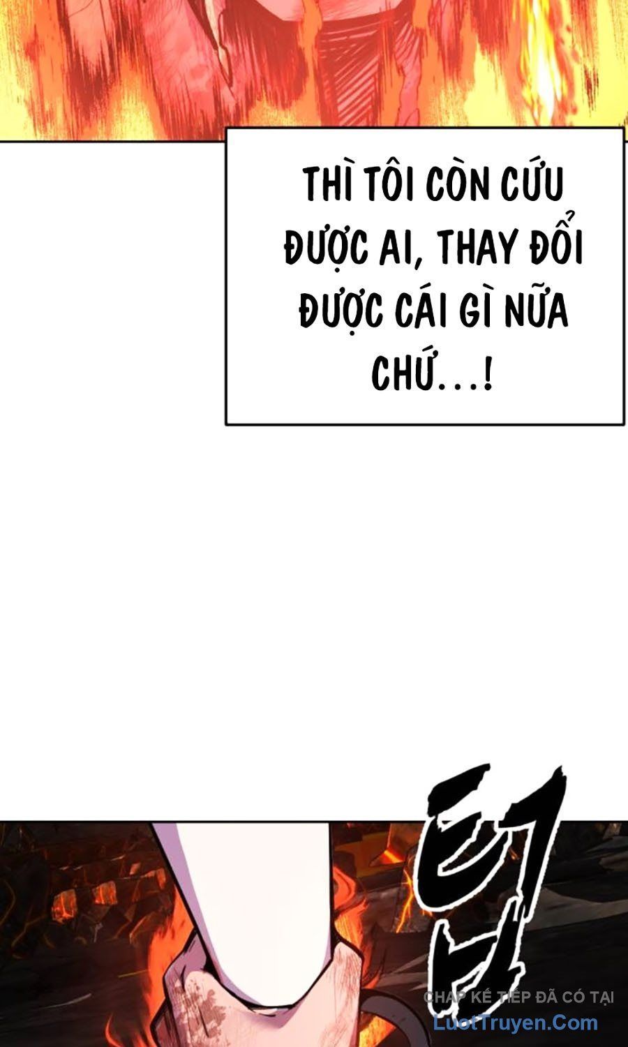 Cậu Bé Của Thần Chết Chapter 307 - 195