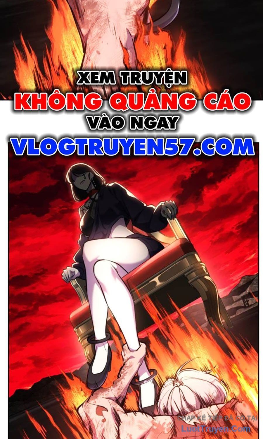 Cậu Bé Của Thần Chết Chapter 307 - 196