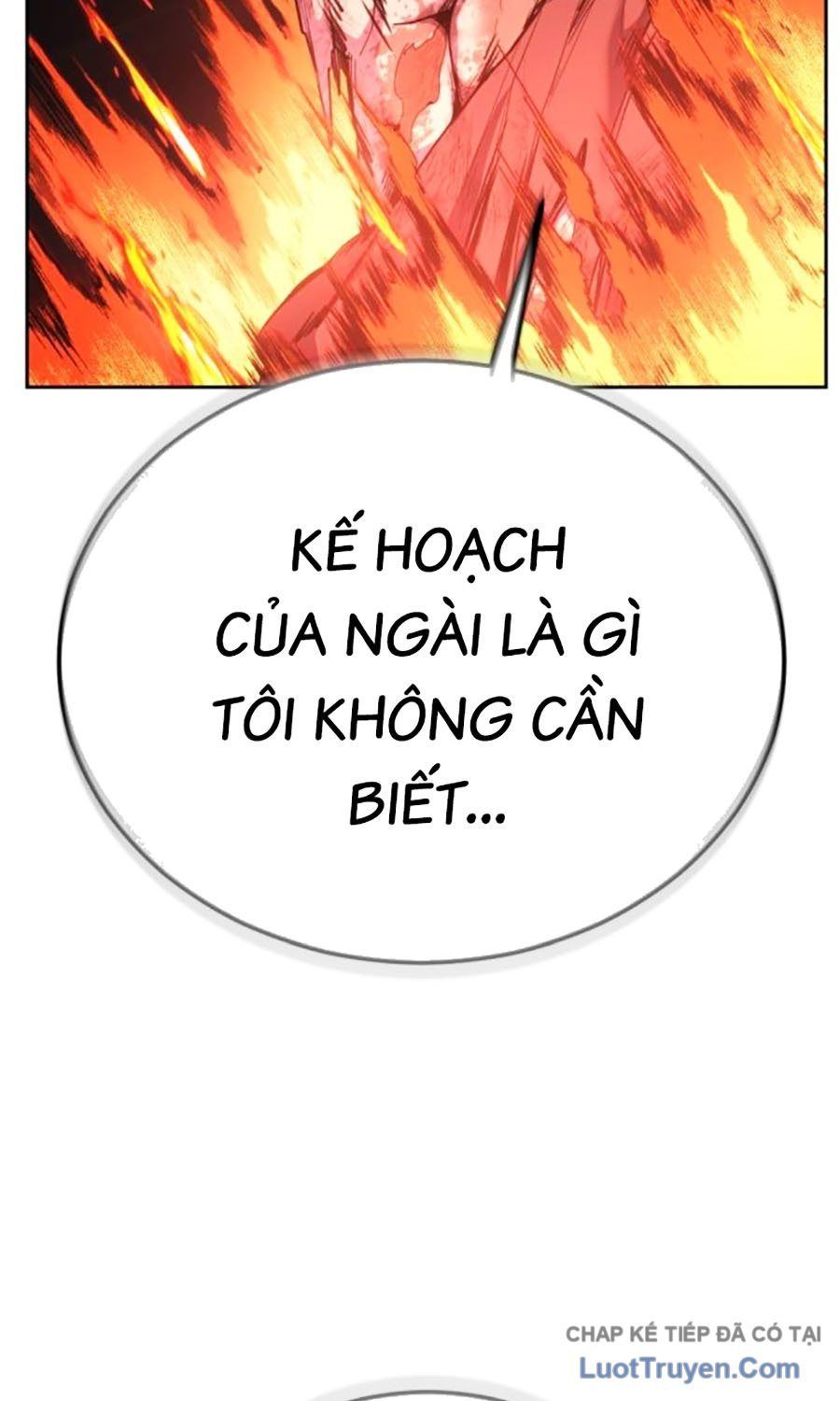 Cậu Bé Của Thần Chết Chapter 307 - 197