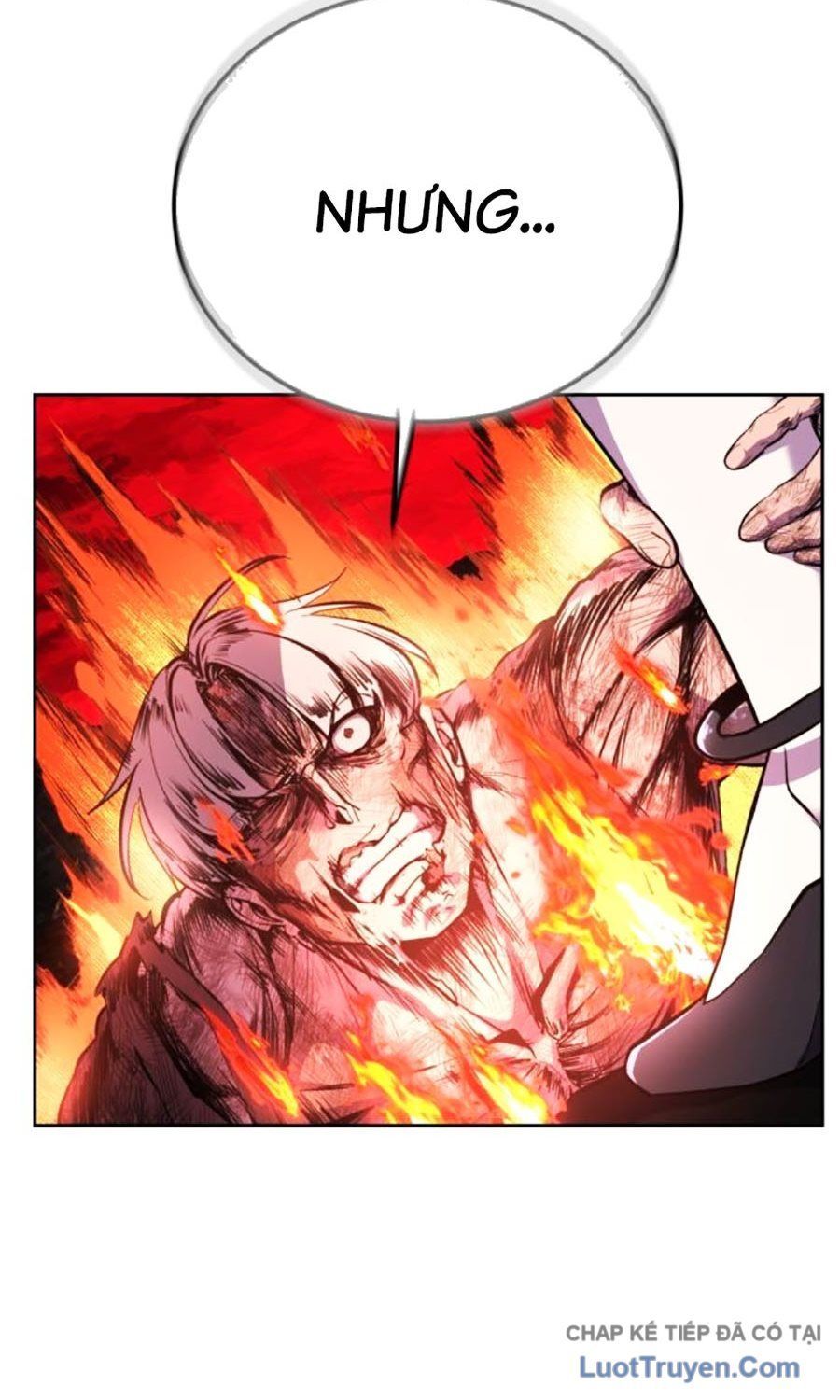 Cậu Bé Của Thần Chết Chapter 307 - 198