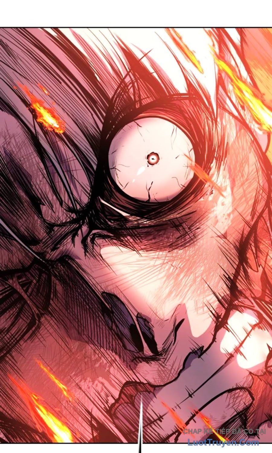 Cậu Bé Của Thần Chết Chapter 307 - 199