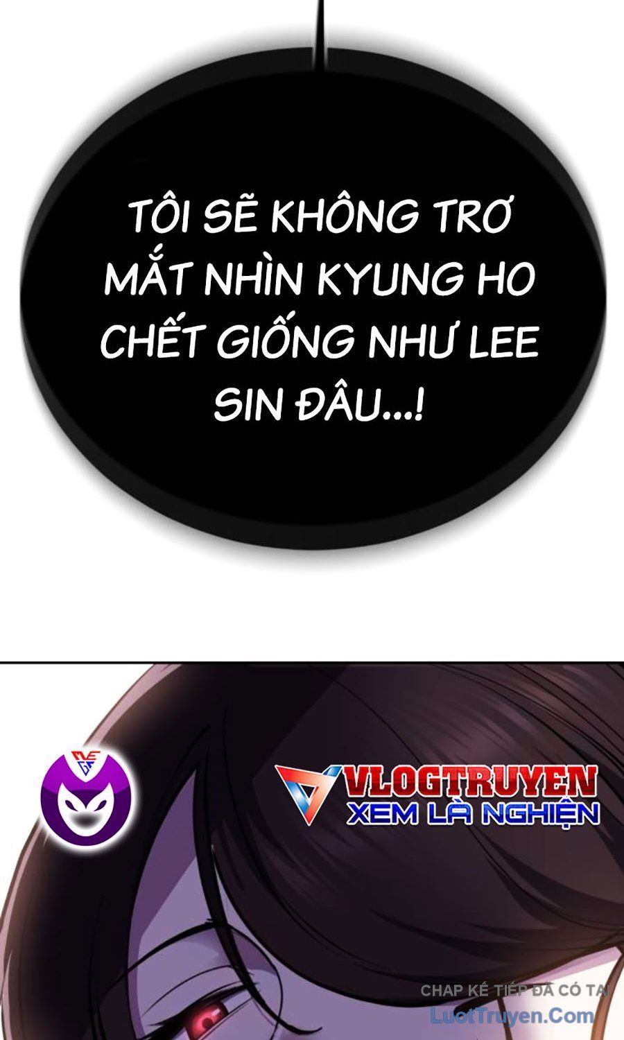 Cậu Bé Của Thần Chết Chapter 307 - 200