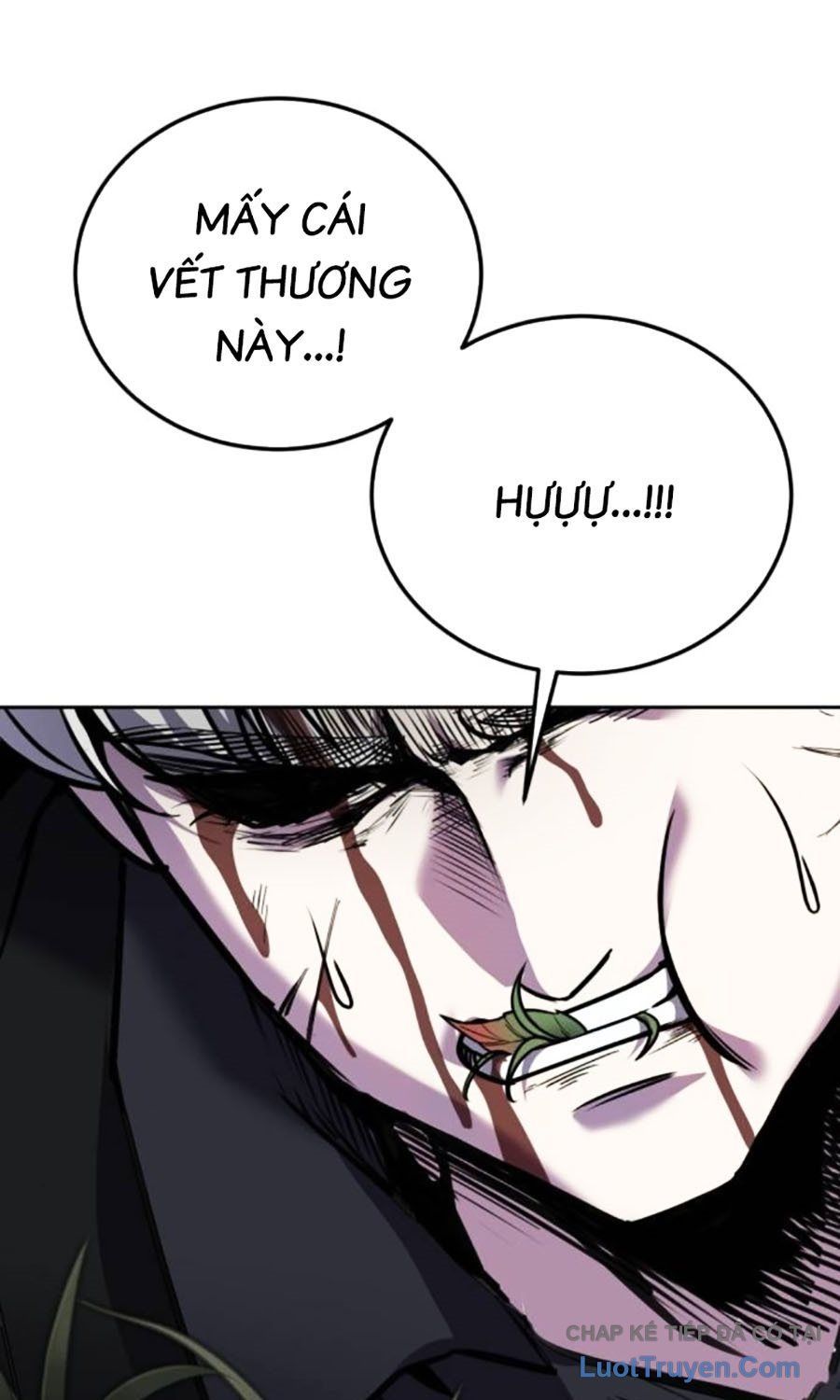 Cậu Bé Của Thần Chết Chapter 307 - 21