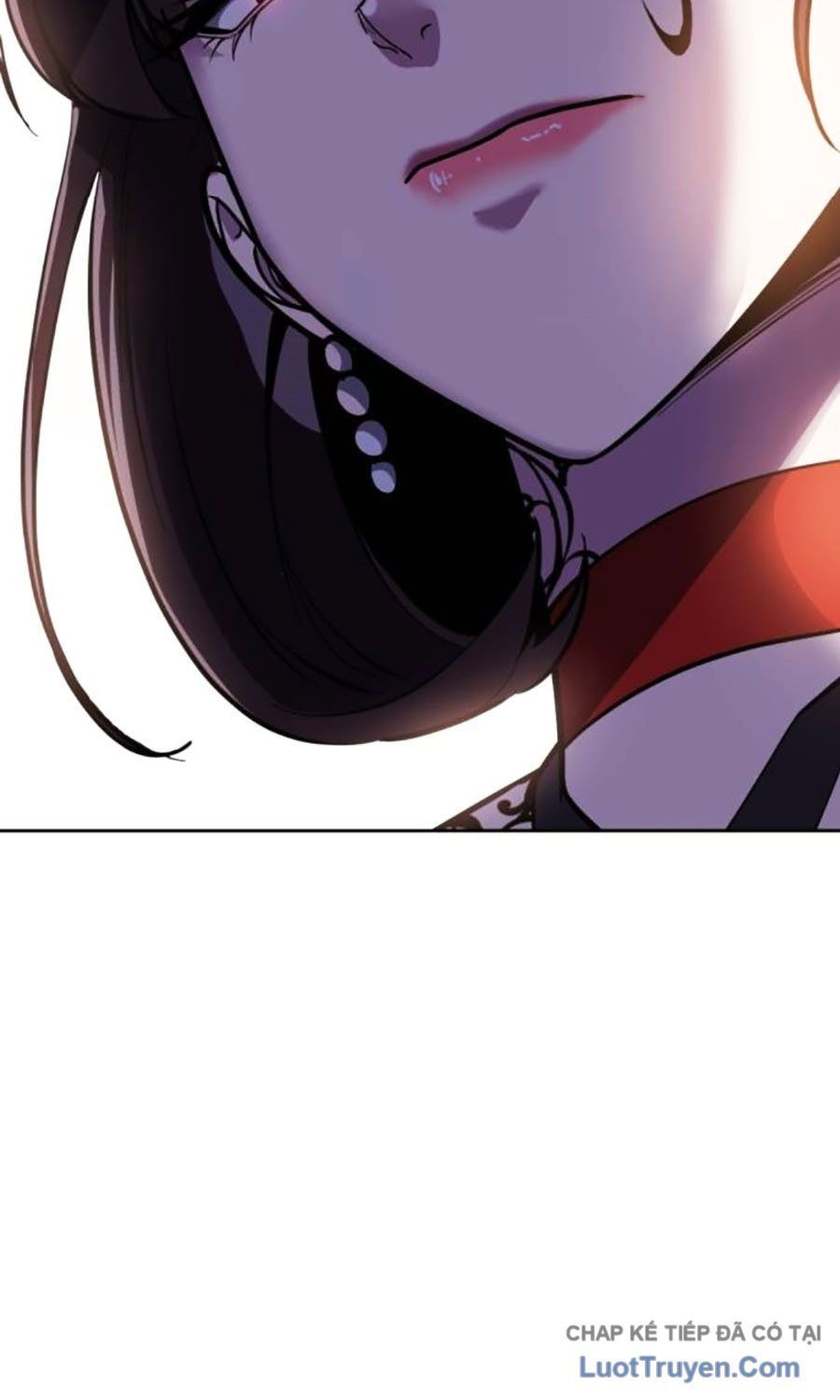 Cậu Bé Của Thần Chết Chapter 307 - 201