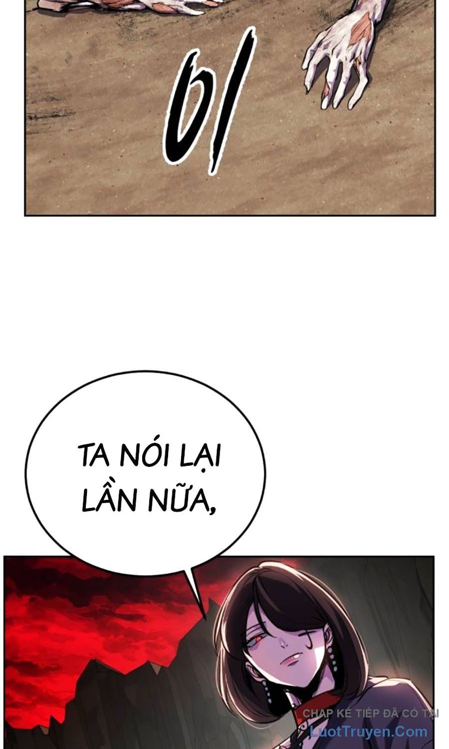 Cậu Bé Của Thần Chết Chapter 307 - 203