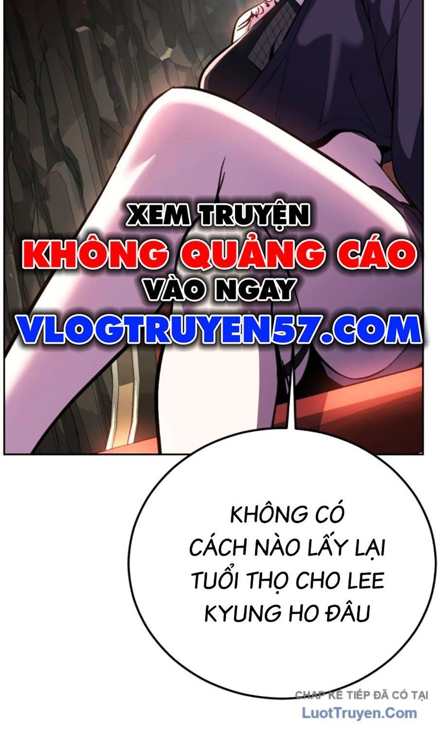 Cậu Bé Của Thần Chết Chapter 307 - 204
