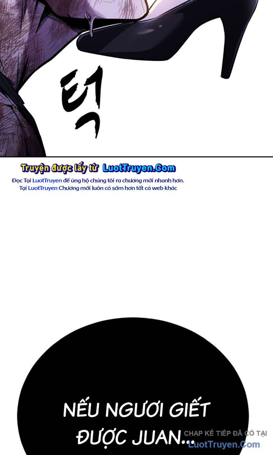Cậu Bé Của Thần Chết Chapter 307 - 206