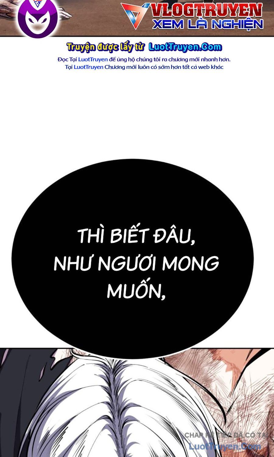 Cậu Bé Của Thần Chết Chapter 307 - 208
