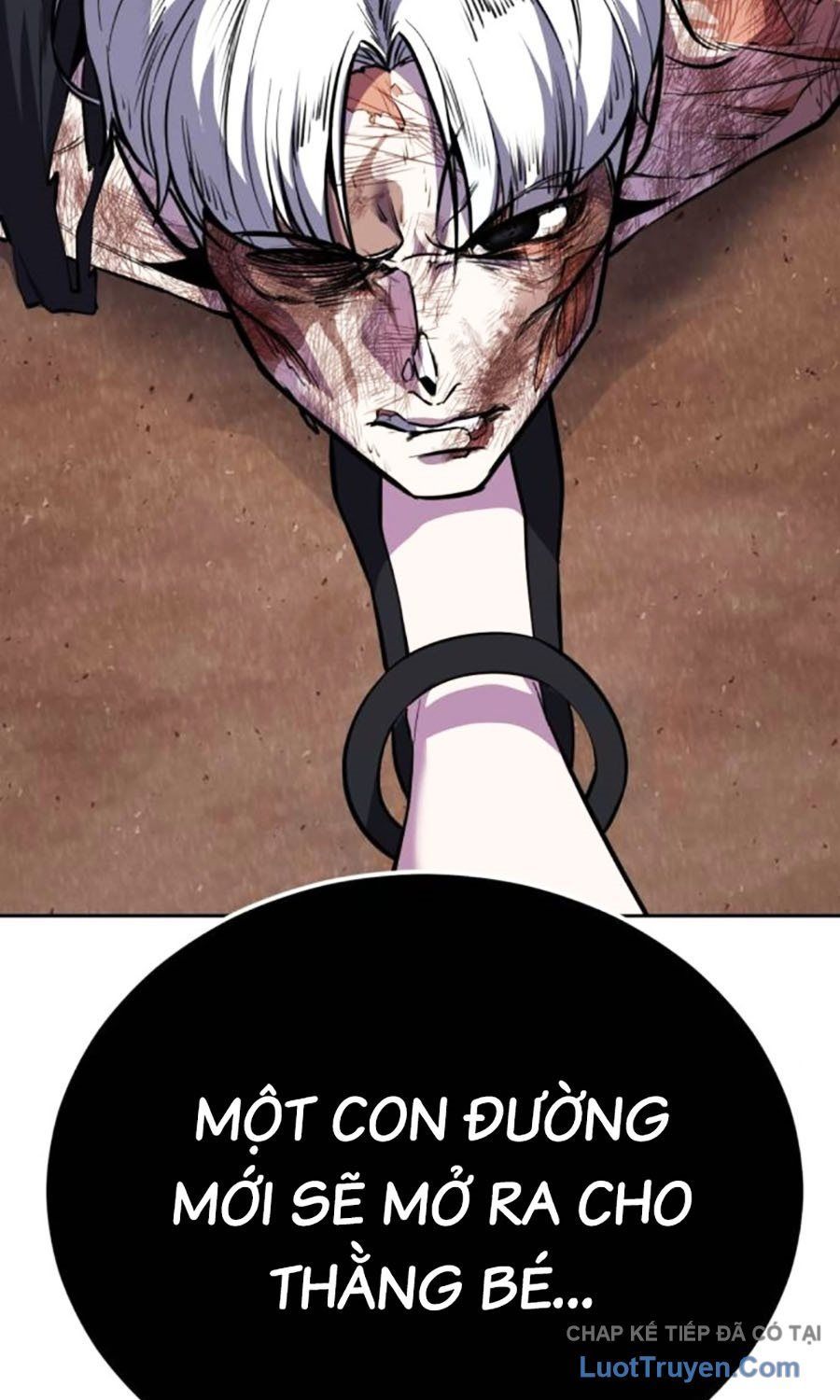 Cậu Bé Của Thần Chết Chapter 307 - 209