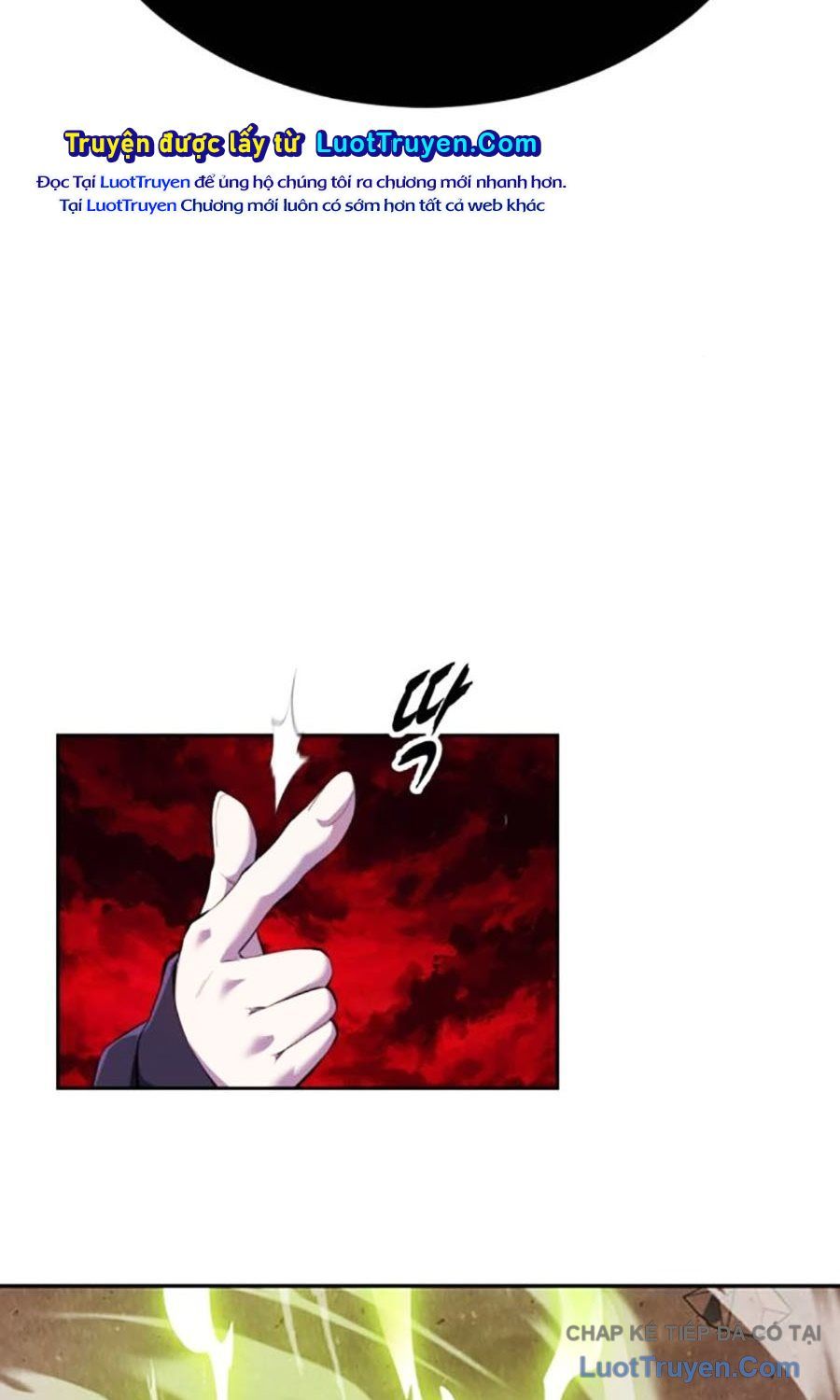 Cậu Bé Của Thần Chết Chapter 307 - 210