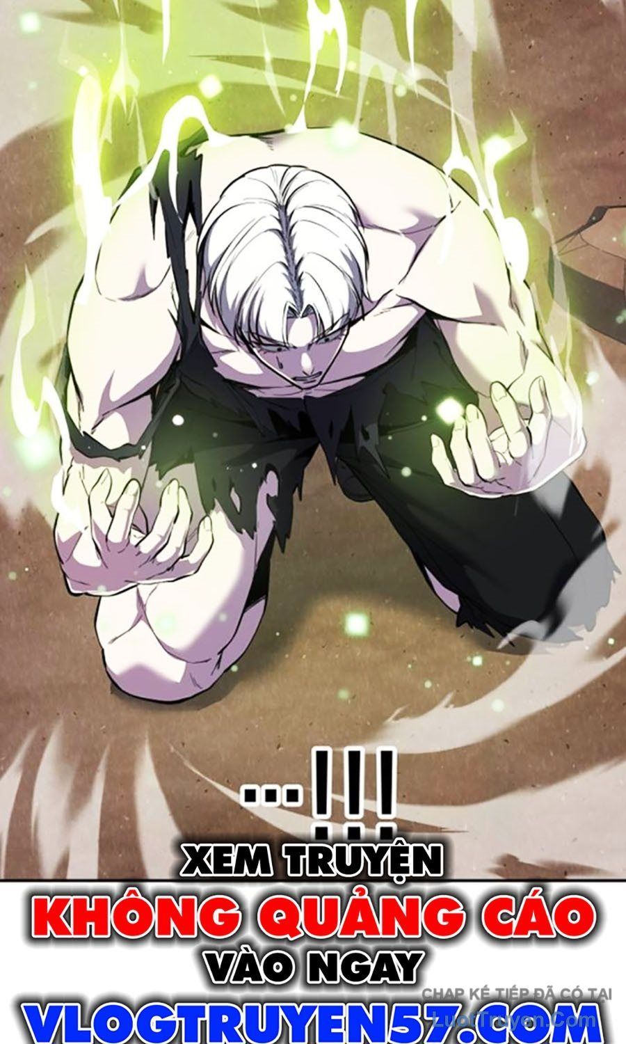 Cậu Bé Của Thần Chết Chapter 307 - 211